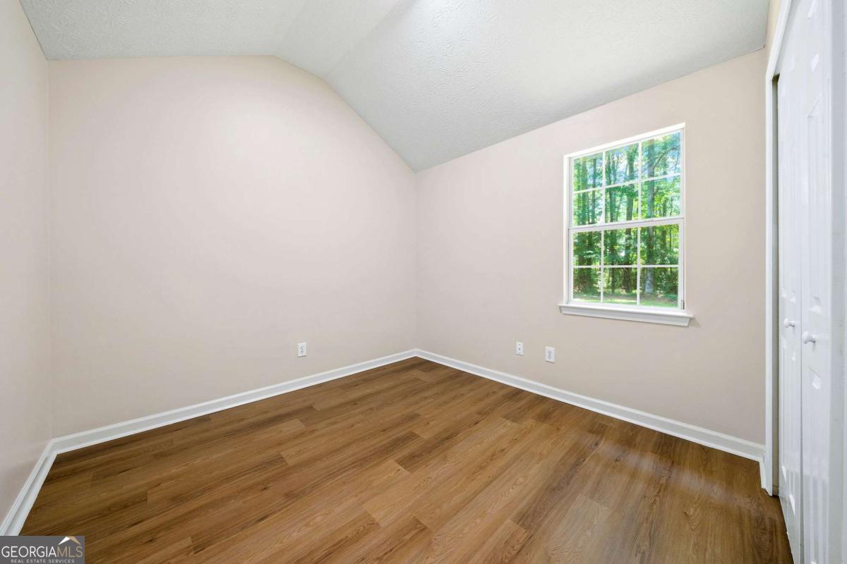 Newnan, Georgia 30263, United States, 3 Bedrooms Bedrooms, ,2 BathroomsBathrooms,Residential,Active,160053