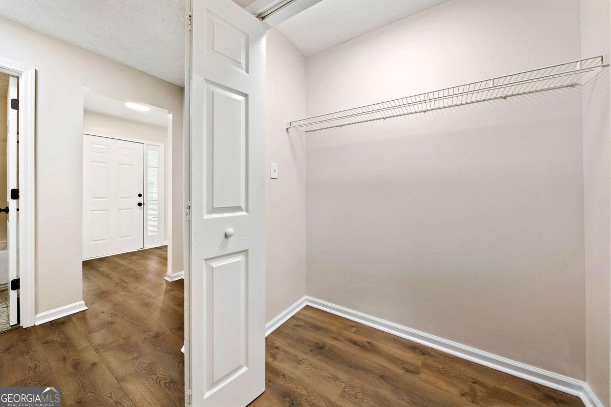 Newnan, Georgia 30263, United States, 3 Bedrooms Bedrooms, ,2 BathroomsBathrooms,Residential,Active,160053