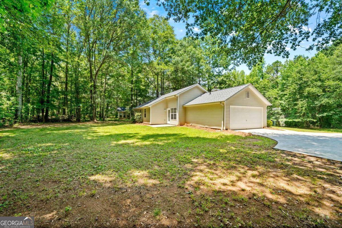 Newnan, Georgia 30263, United States, 3 Bedrooms Bedrooms, ,2 BathroomsBathrooms,Residential,Active,160053