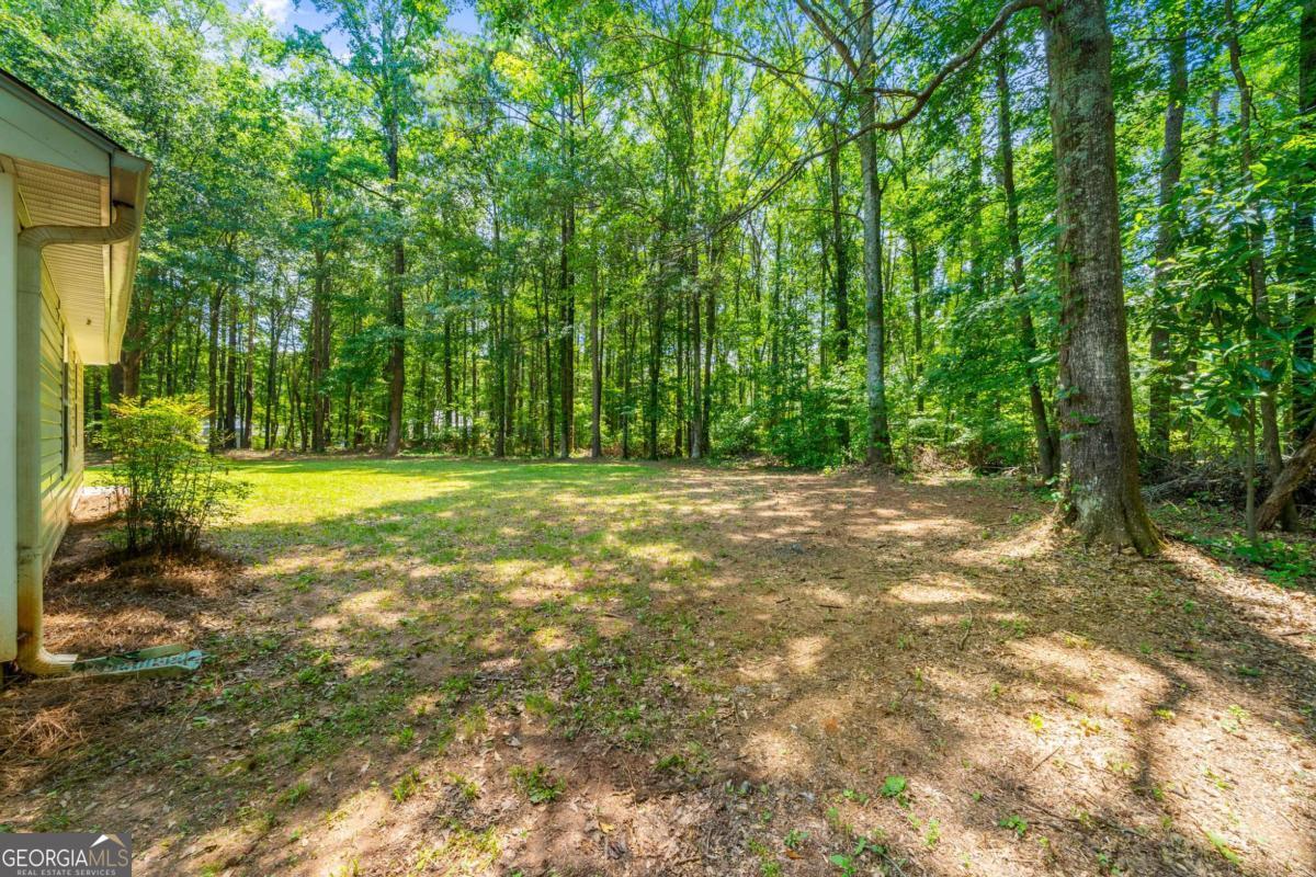 Newnan, Georgia 30263, United States, 3 Bedrooms Bedrooms, ,2 BathroomsBathrooms,Residential,Active,160053