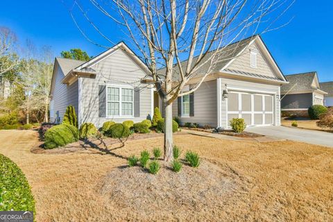 1389877298 Village at Deaton Creek