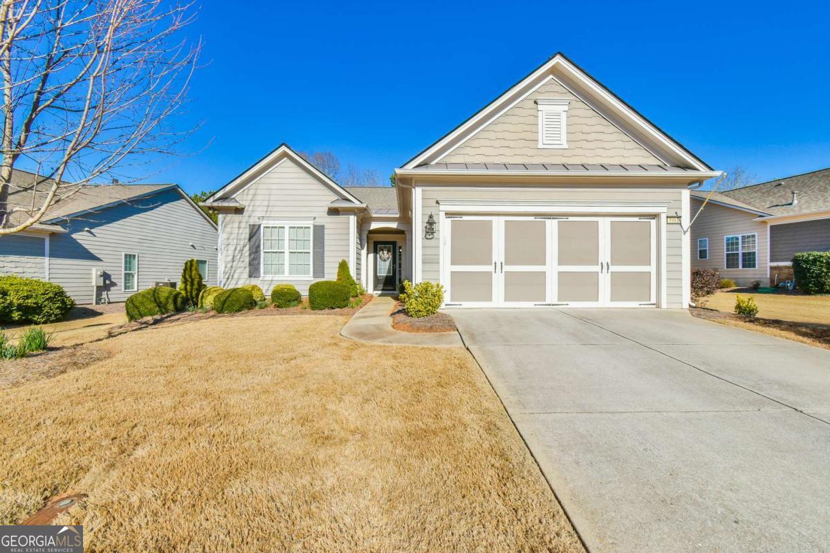 1440218369 Homes for Sale