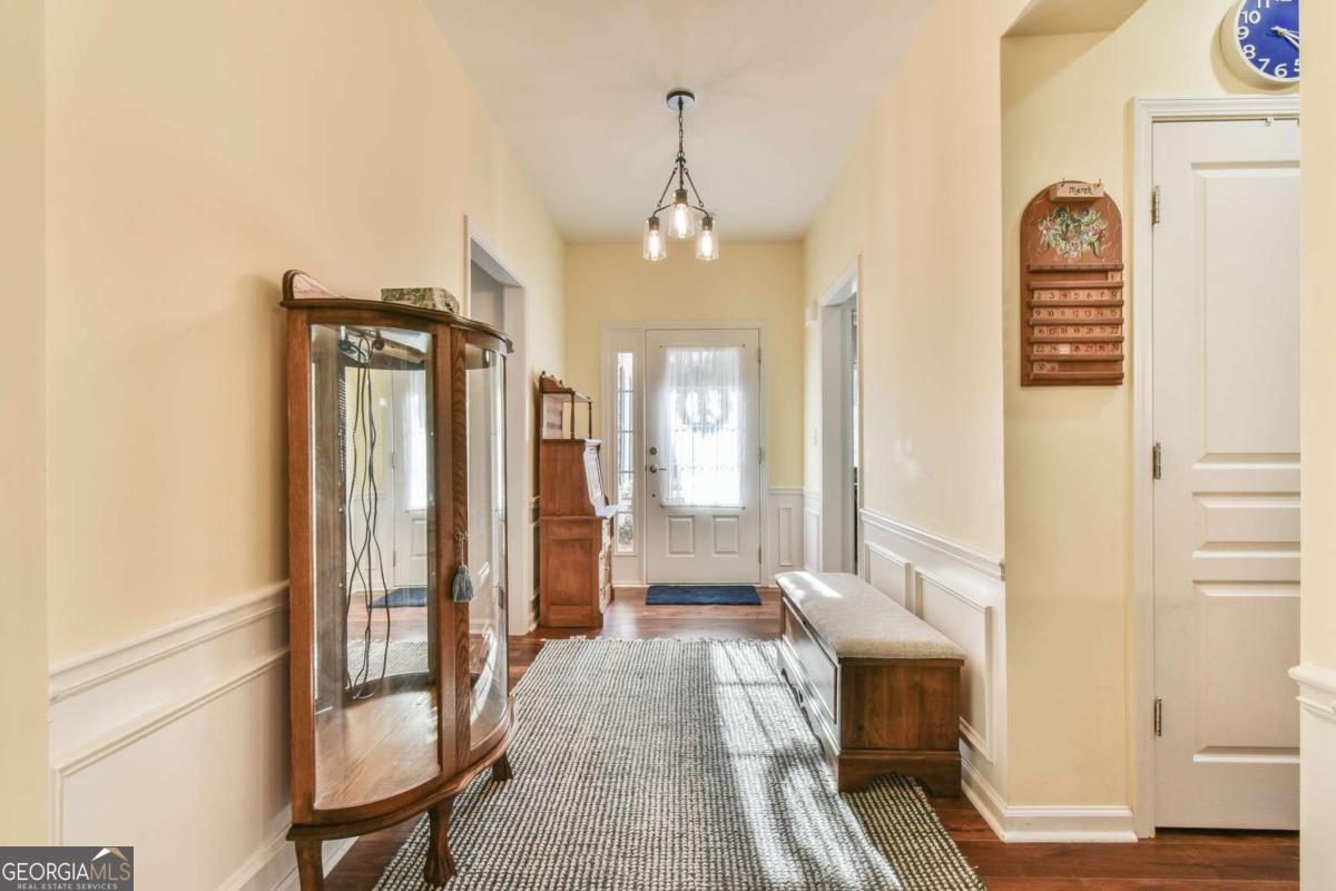 2619096129 Homes for Sale