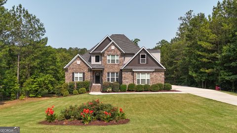 36 River Rapids DR Forsyth GA 31029