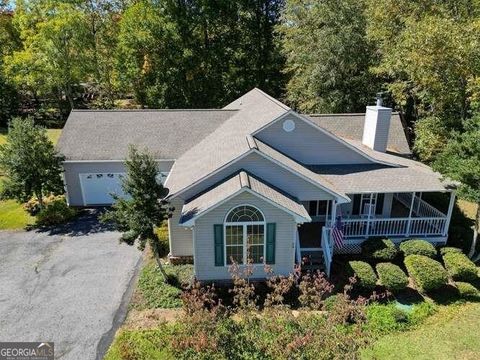 Featured picture for the property 20164247