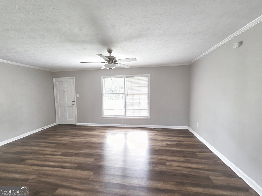 Photo of 155 Stacia Drive, Covington, GA 30016 (MLS # 10791821)