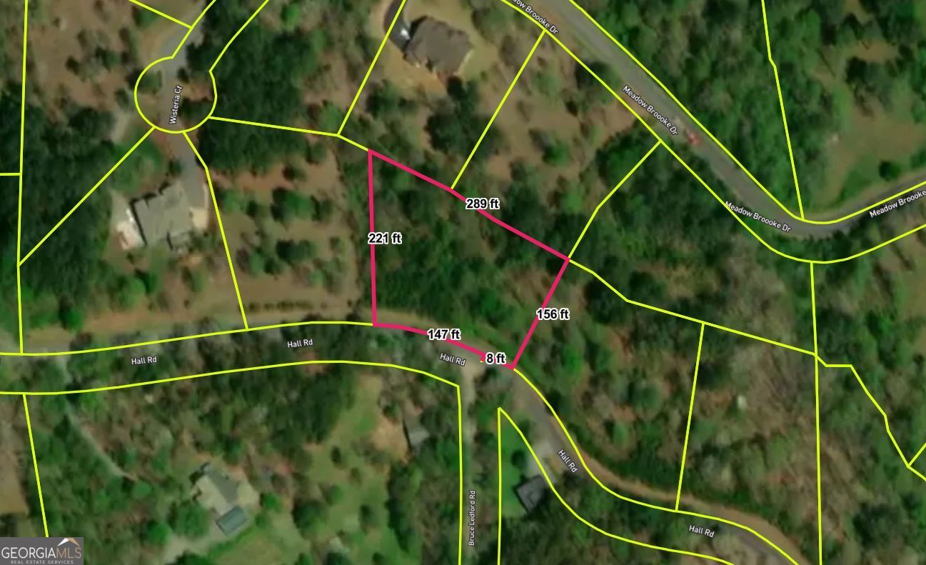 ~.94 Acre Vacant Land Parcel! This Residential Lot, Zoned NZ, is in a Gated Residential Neighborhood with Great Amenities like Pool, Tennis Courts, and Club House; Being Sold As-Is. This Lot Comes with Road Access and Utilities like Water and Power, Great for Future Development. Lot is Marked by Sign and Flier Box, Show Anytime.