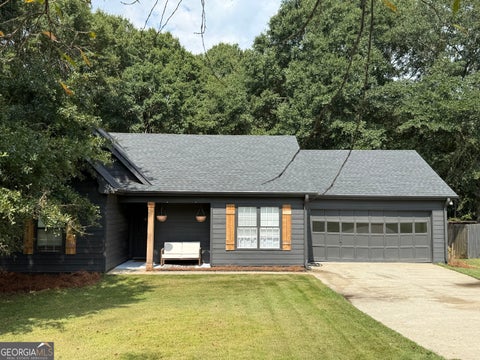 MLS: 10835845