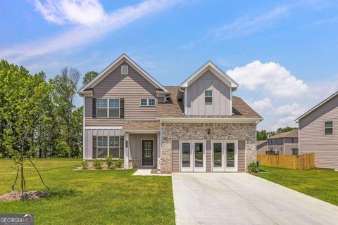 Featured picture for the property 10206052