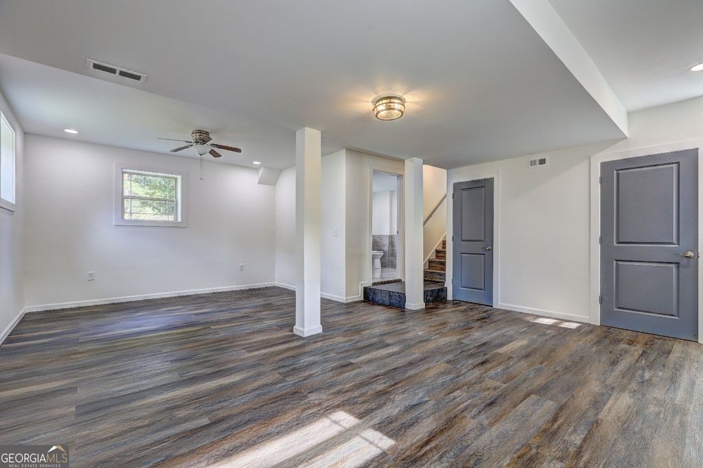 Photo of 7340 Chalk Way, Riverdale, GA 30296 (MLS # 10682658)