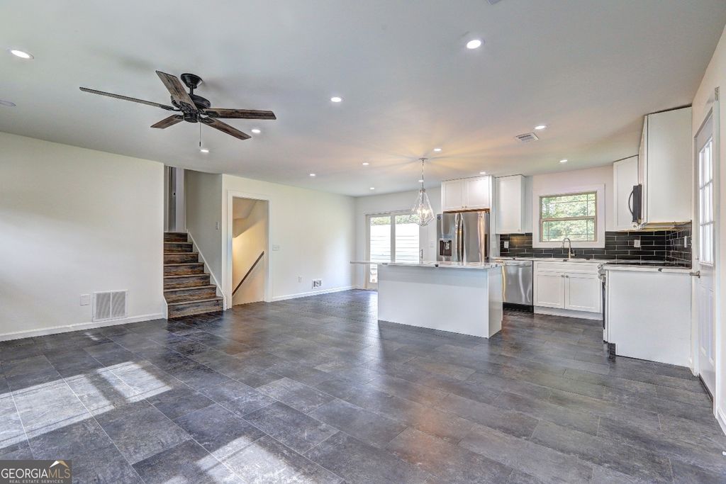 Photo of 7340 Chalk Way, Riverdale, GA 30296 (MLS # 10682658)