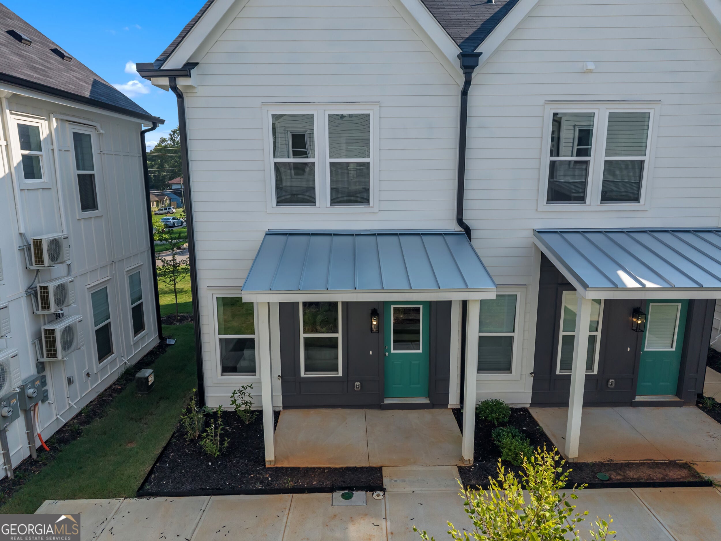 721 Fayetteville RD SE 609
