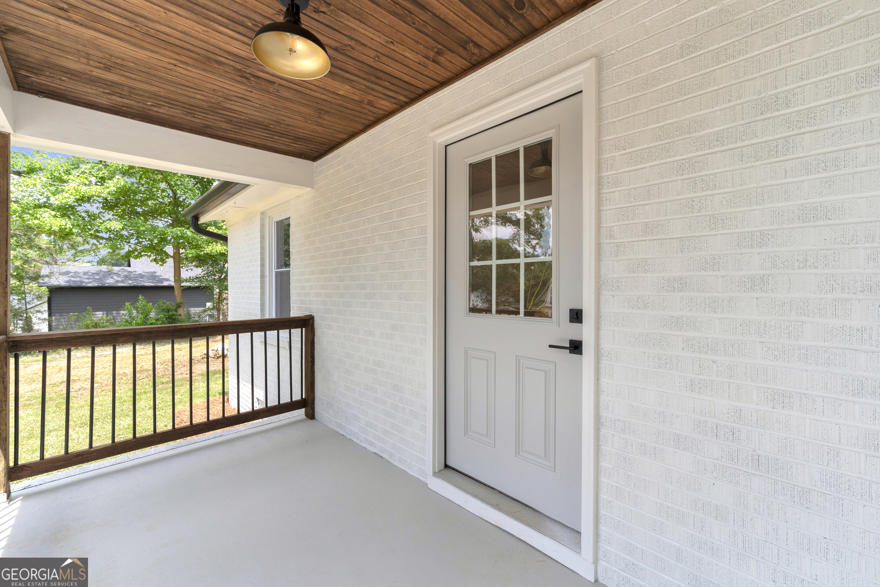 152 Mountain Creek DR