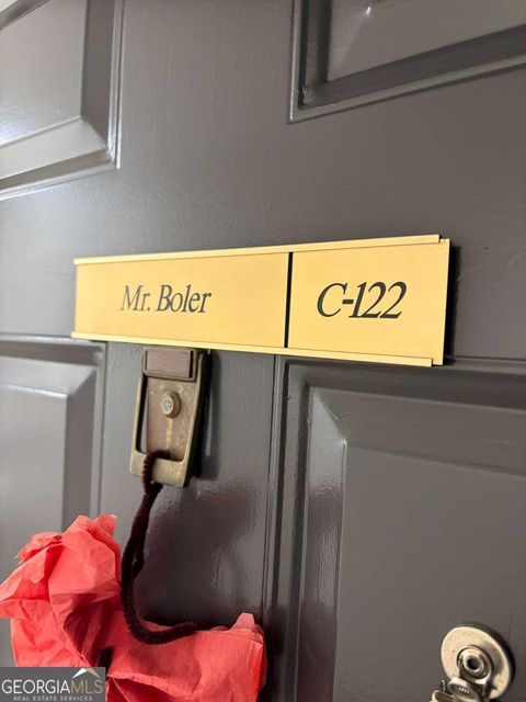 475 NE Mount Vernon HWY NE 122C Sandy Springs GA 30328