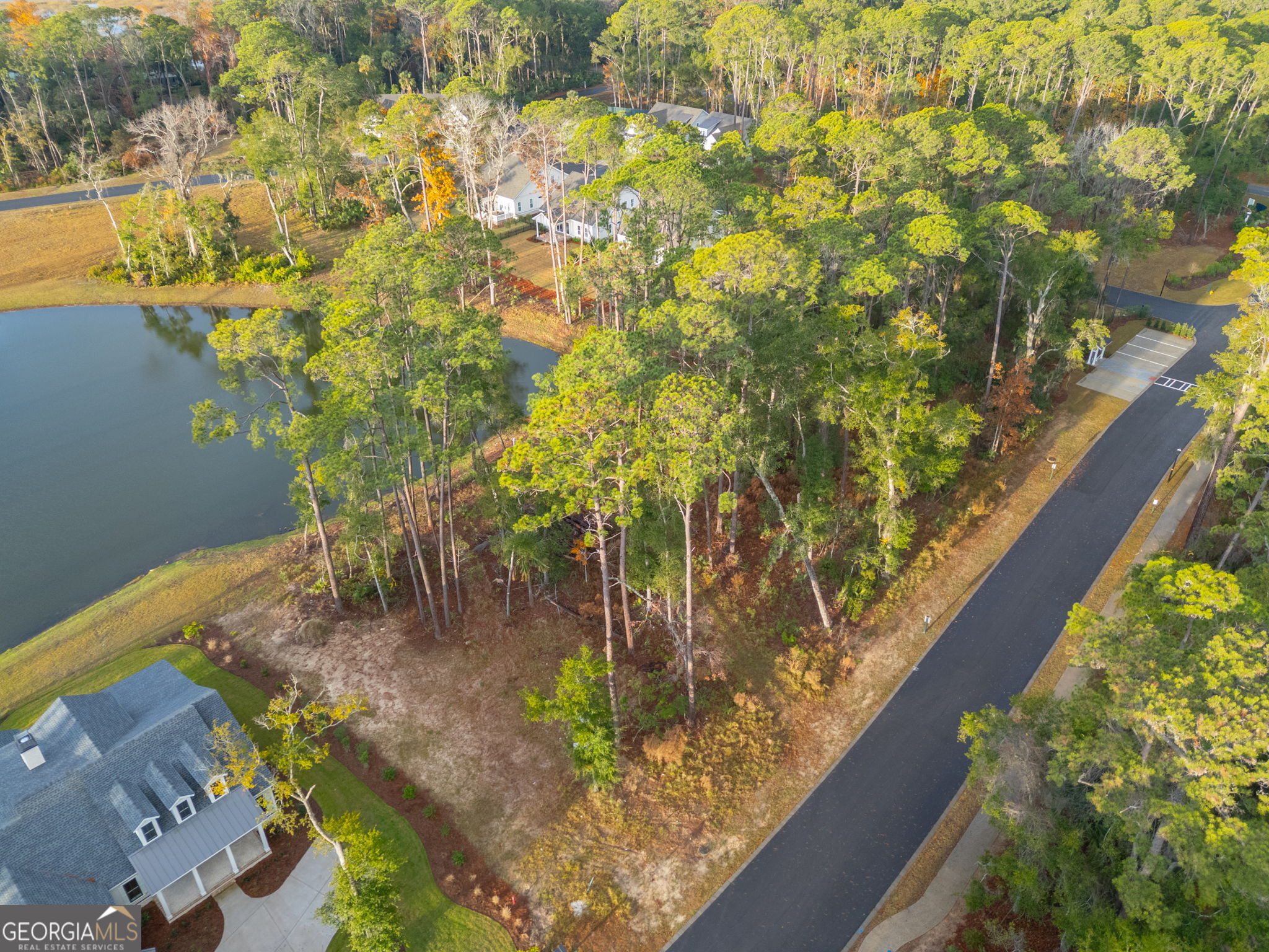 151 Grand Harbor CIR