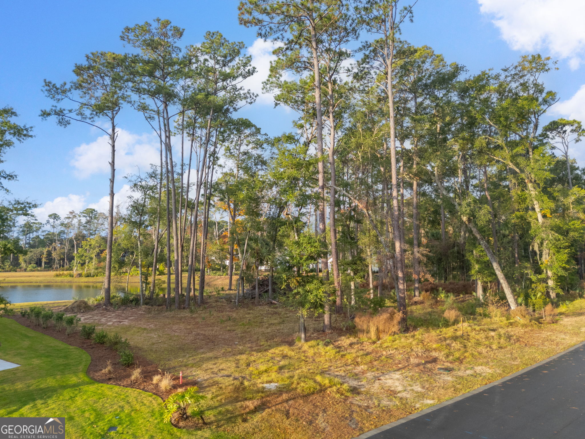 151 Grand Harbor CIR