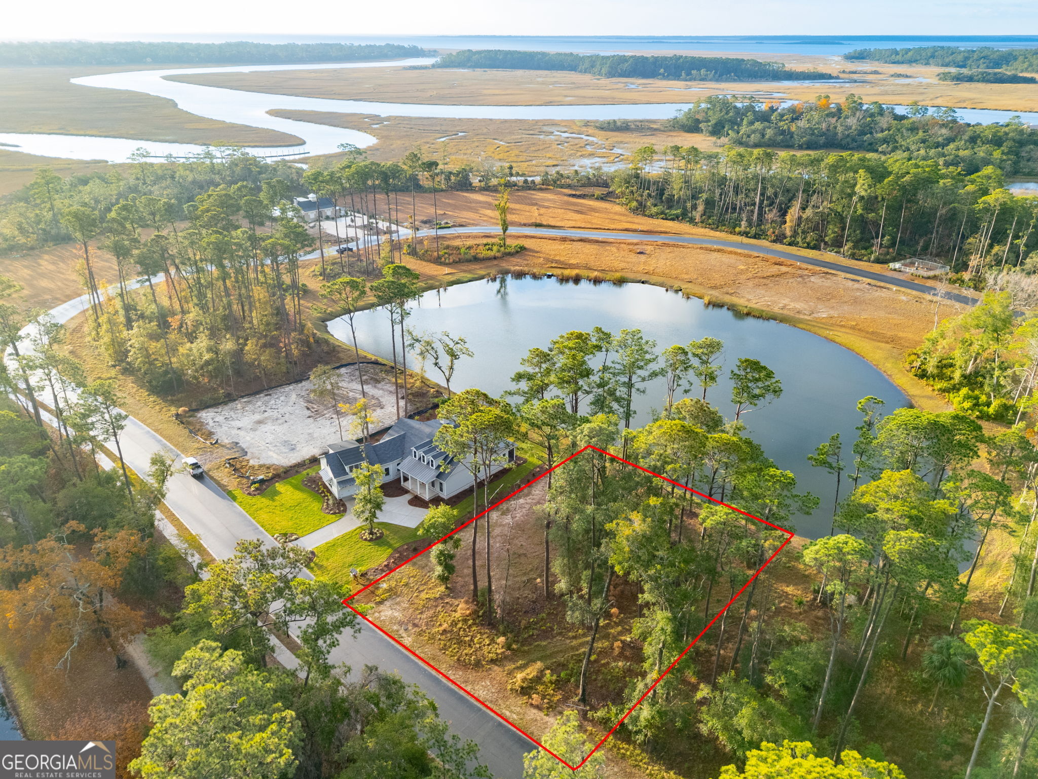 151 Grand Harbor CIR