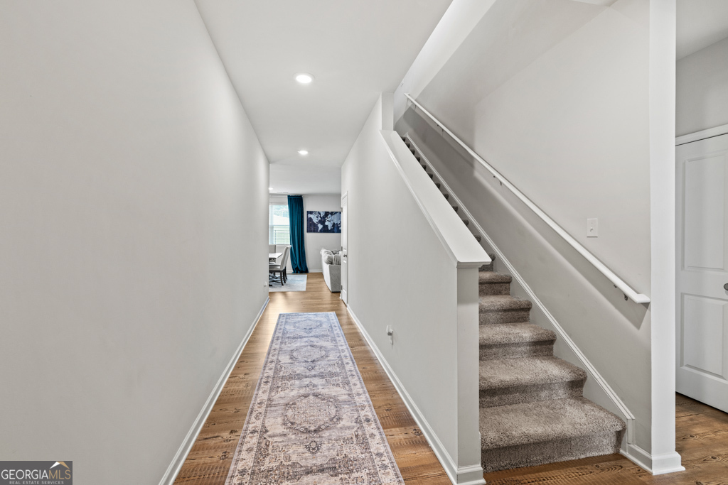 181 Sweet Briar WAY