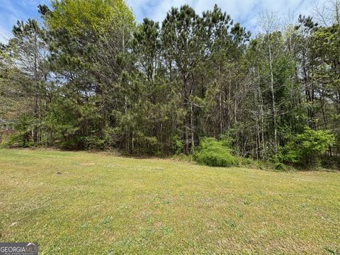 Photo of 0 Highway 138, Jonesboro, GA 30236 (MLS # 10720969)