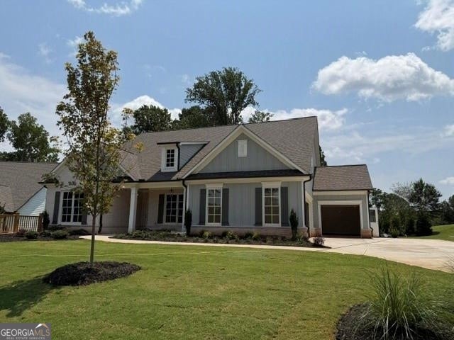 4771 E Reed RD