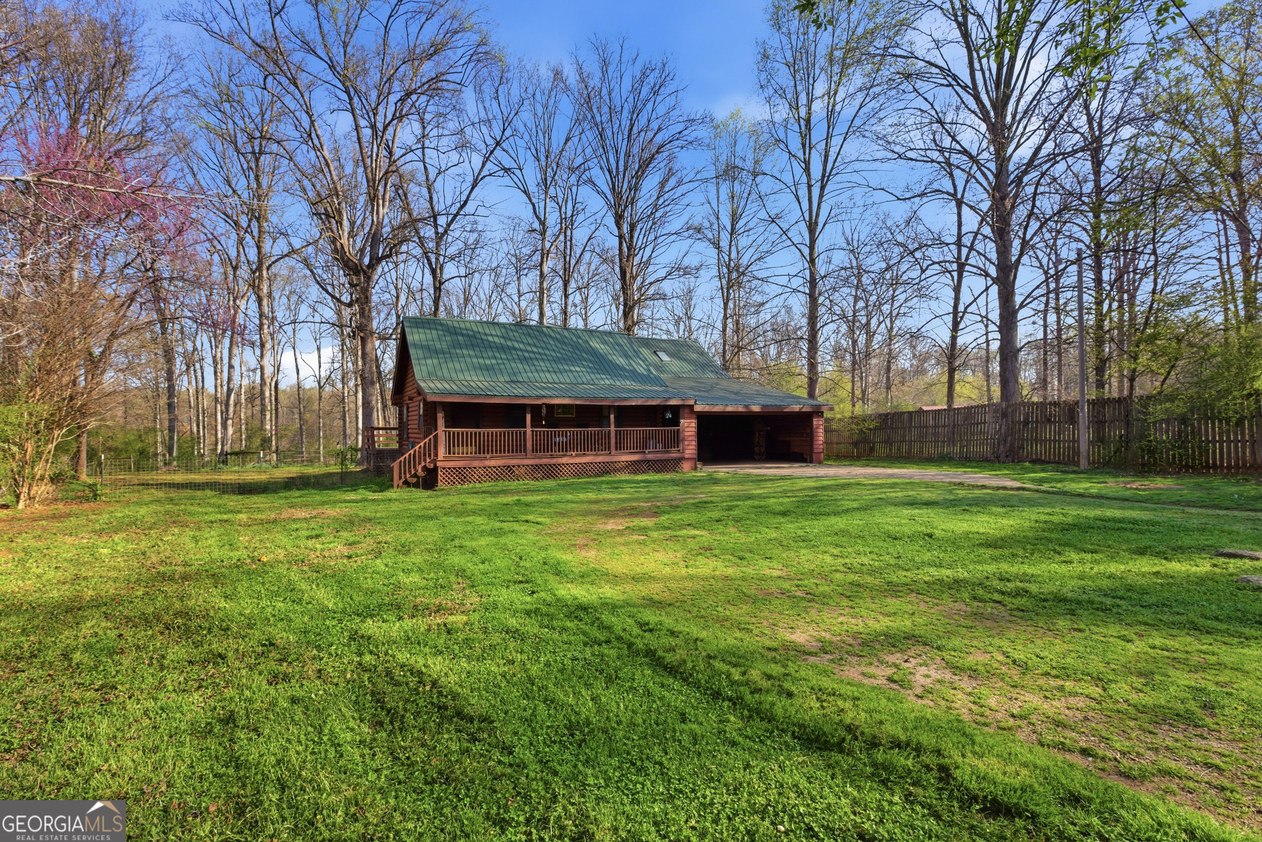 143 Freeman Fowler RD