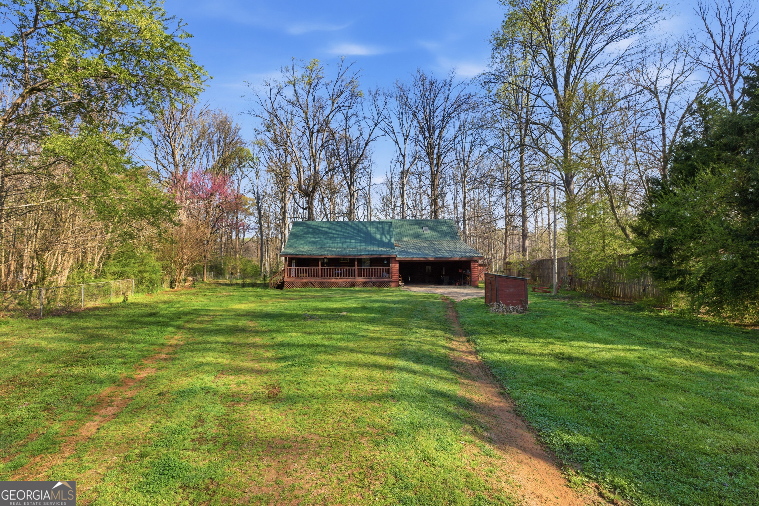 143 Freeman Fowler RD