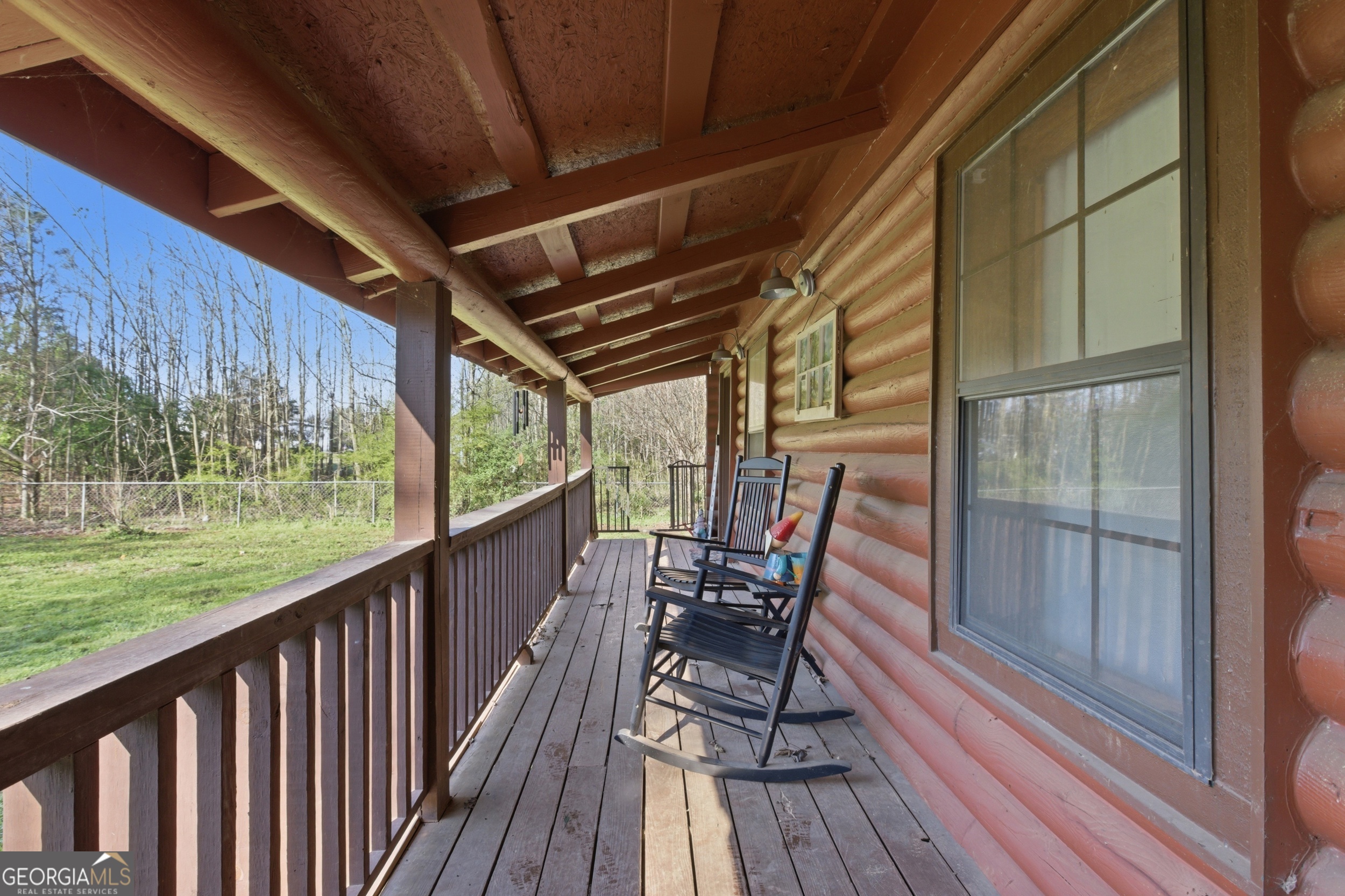 143 Freeman Fowler RD