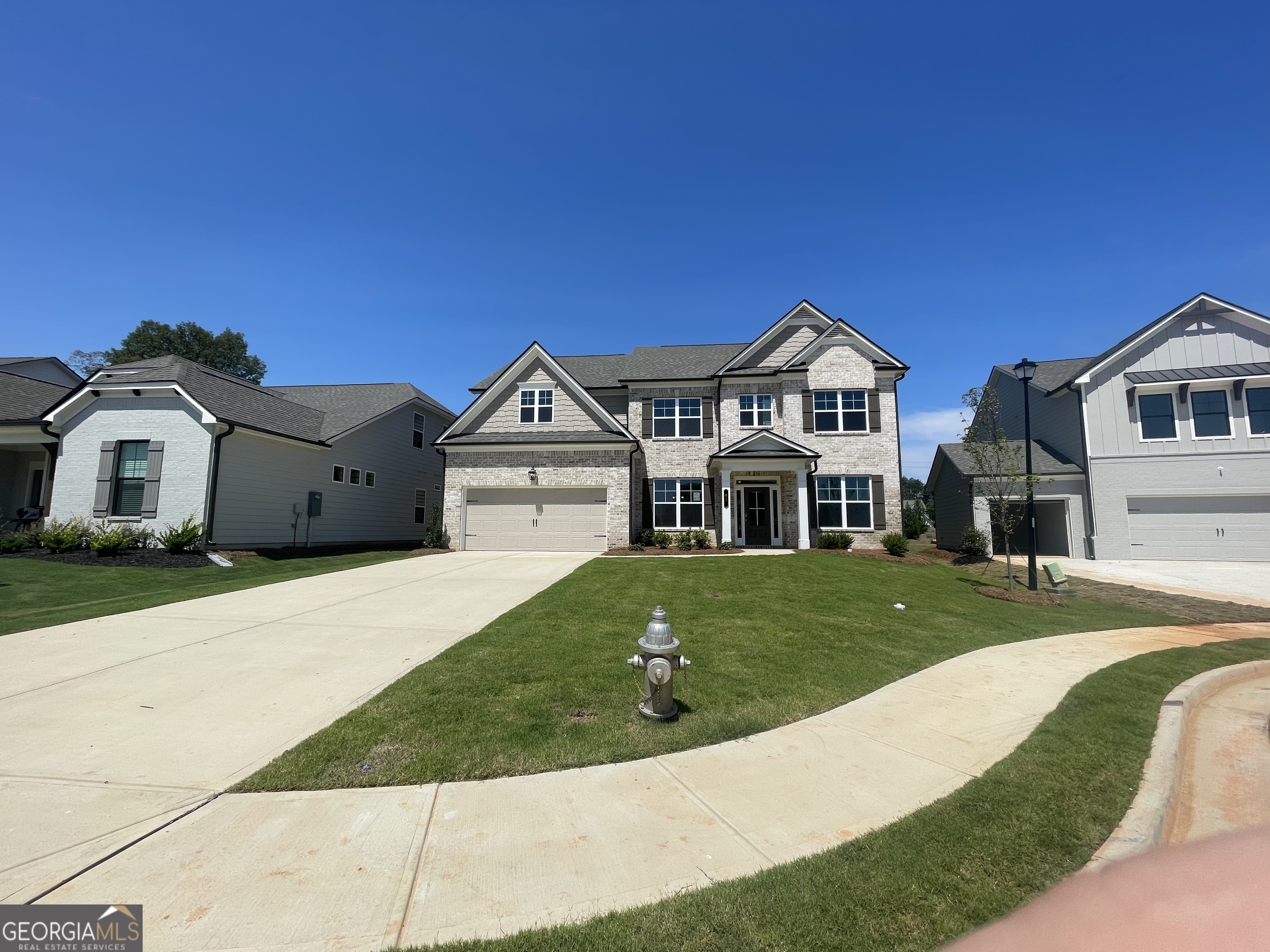 62 Cardinal Pond LN 5A