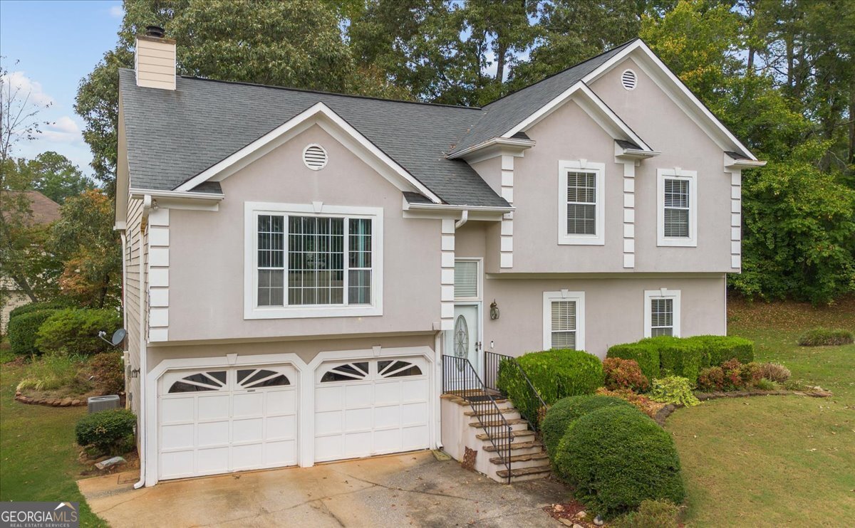 3712 AULDYN DR