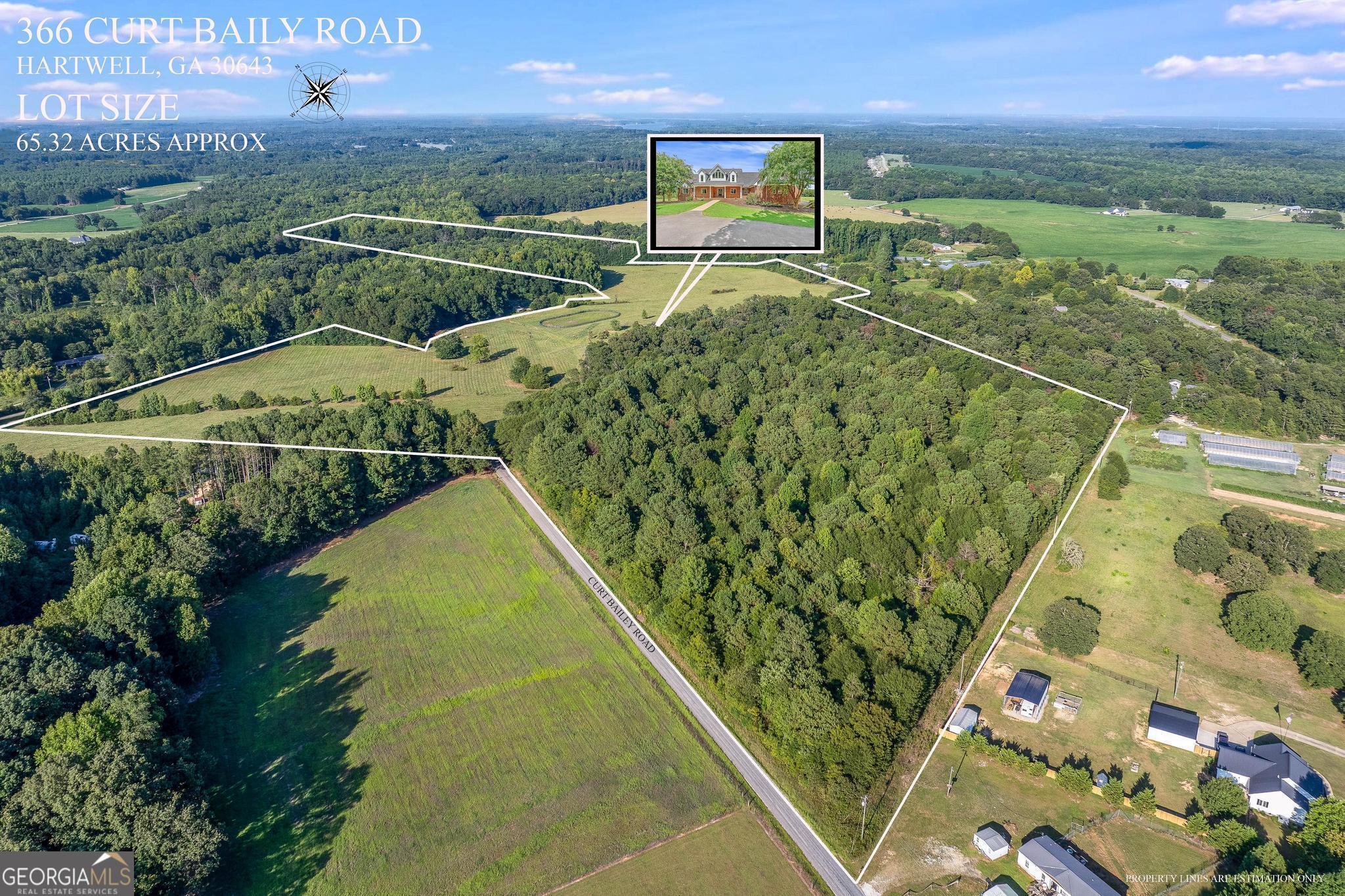 1623458992 Homes for Sale