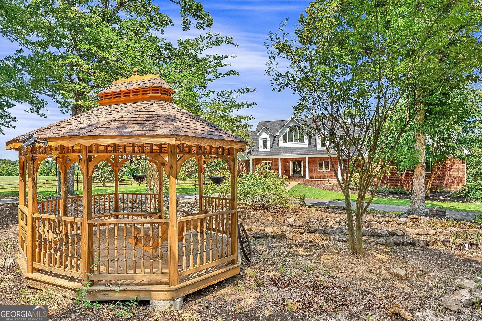 3366998798 Homes for Sale