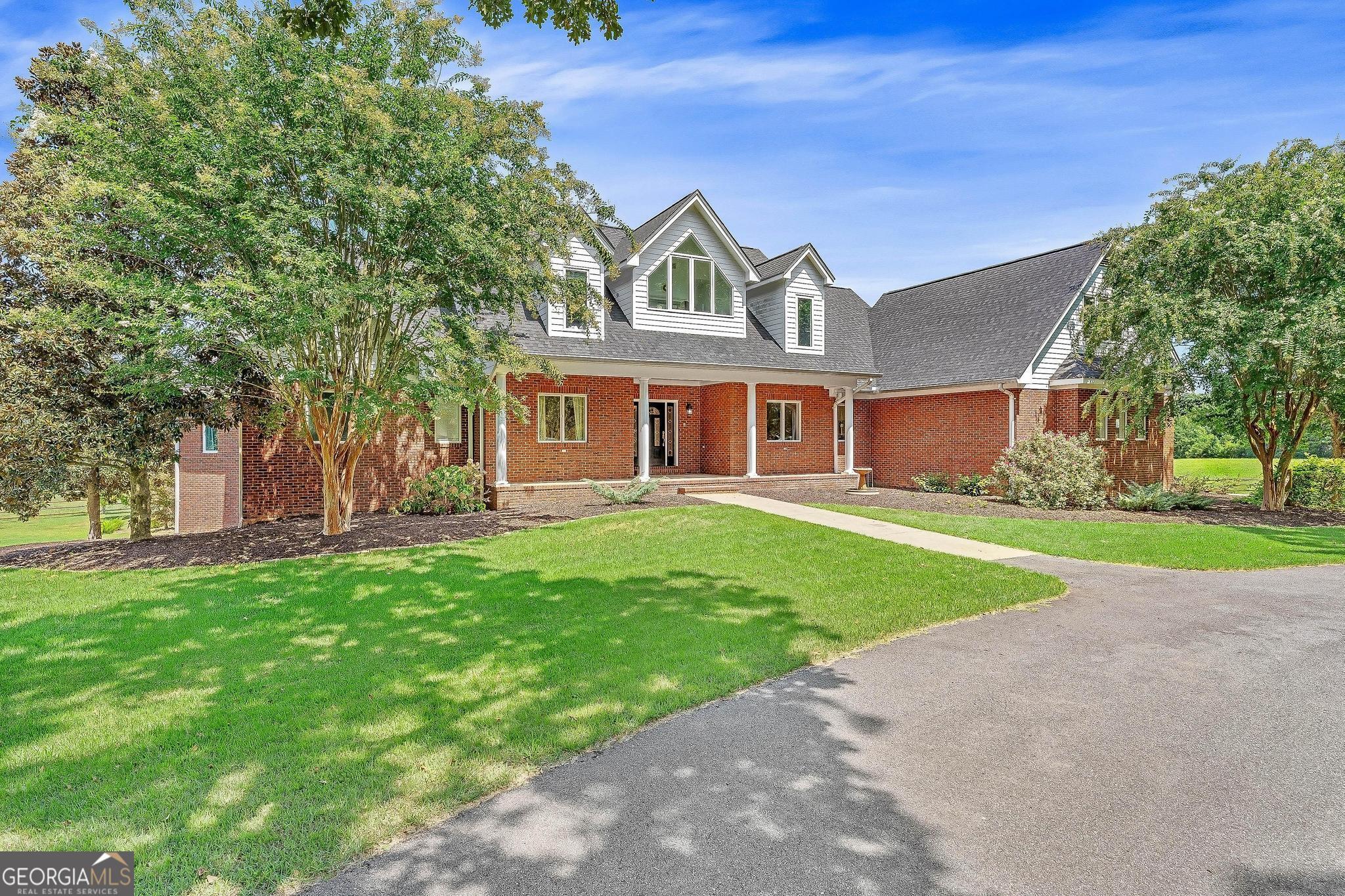460606296 Homes for Sale