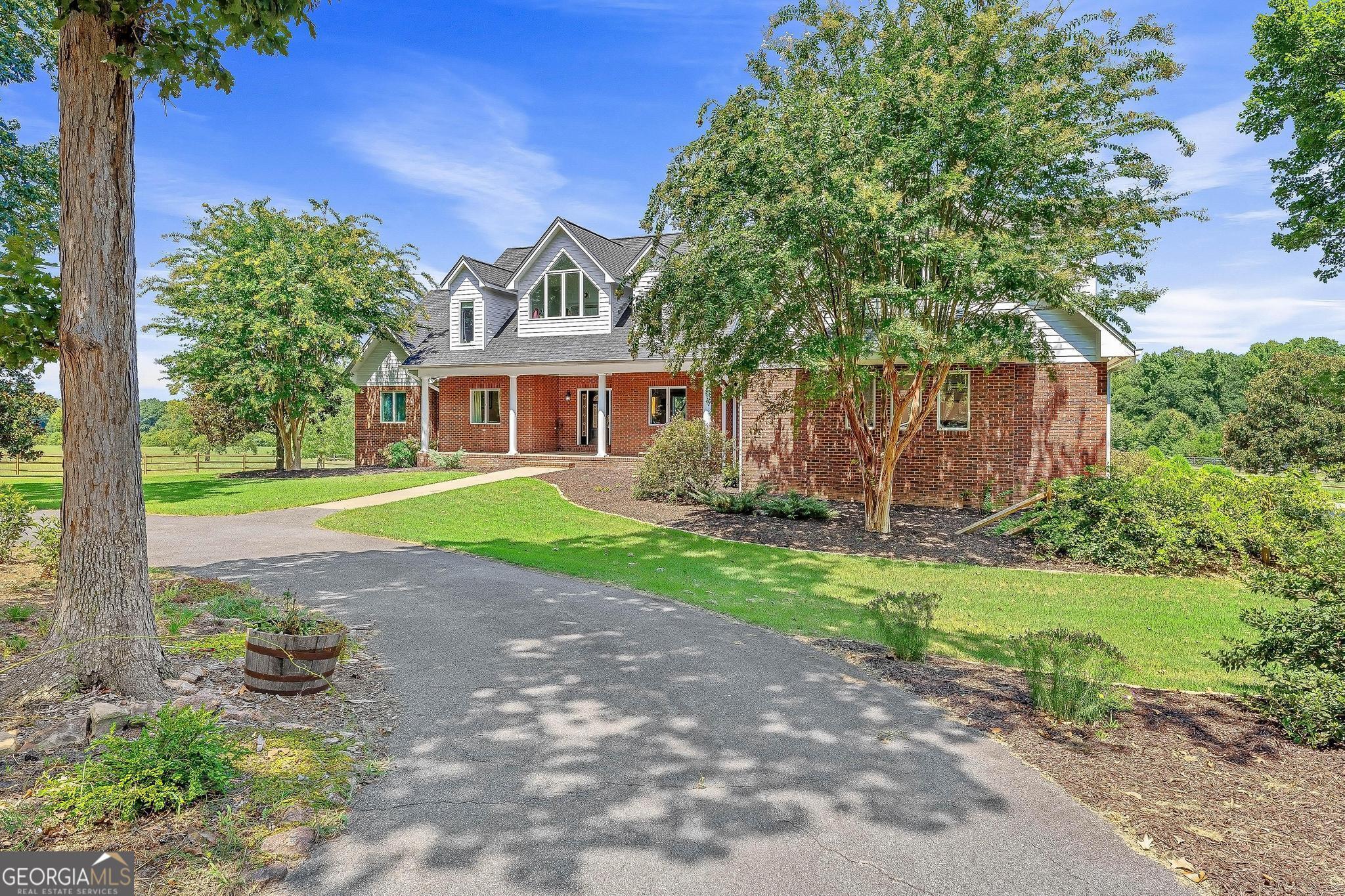 902895667 Homes for Sale