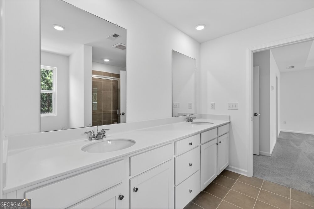 224 Groveton CT