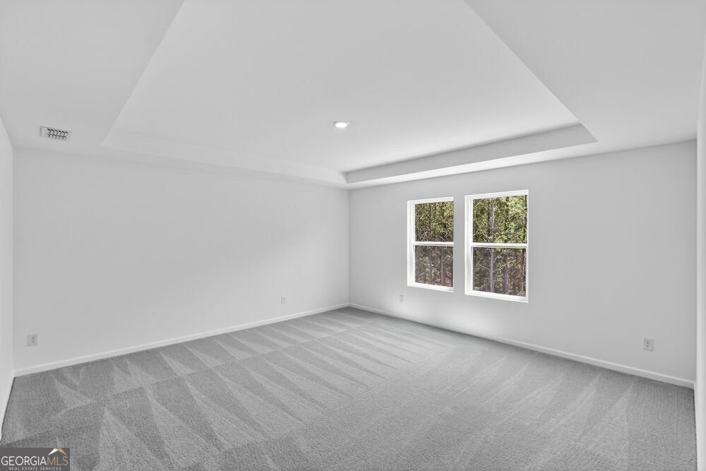 224 Groveton CT