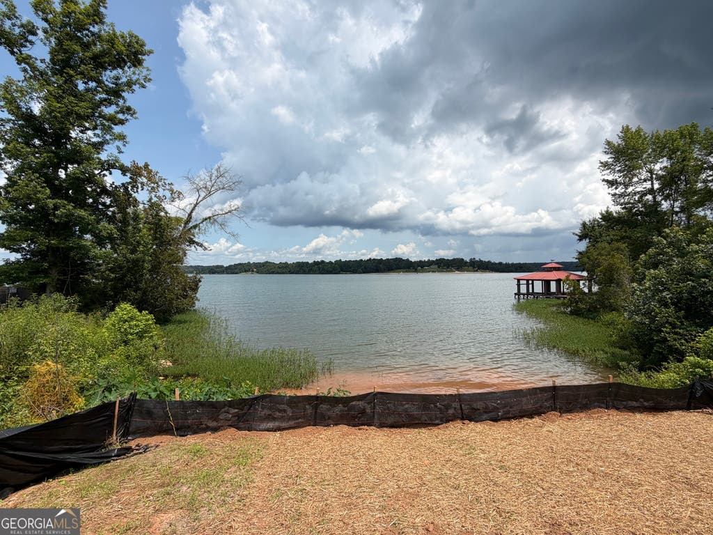 Photo of 2415 Grand Harbour Court, Lizella, GA 31052 (MLS # 10796109)