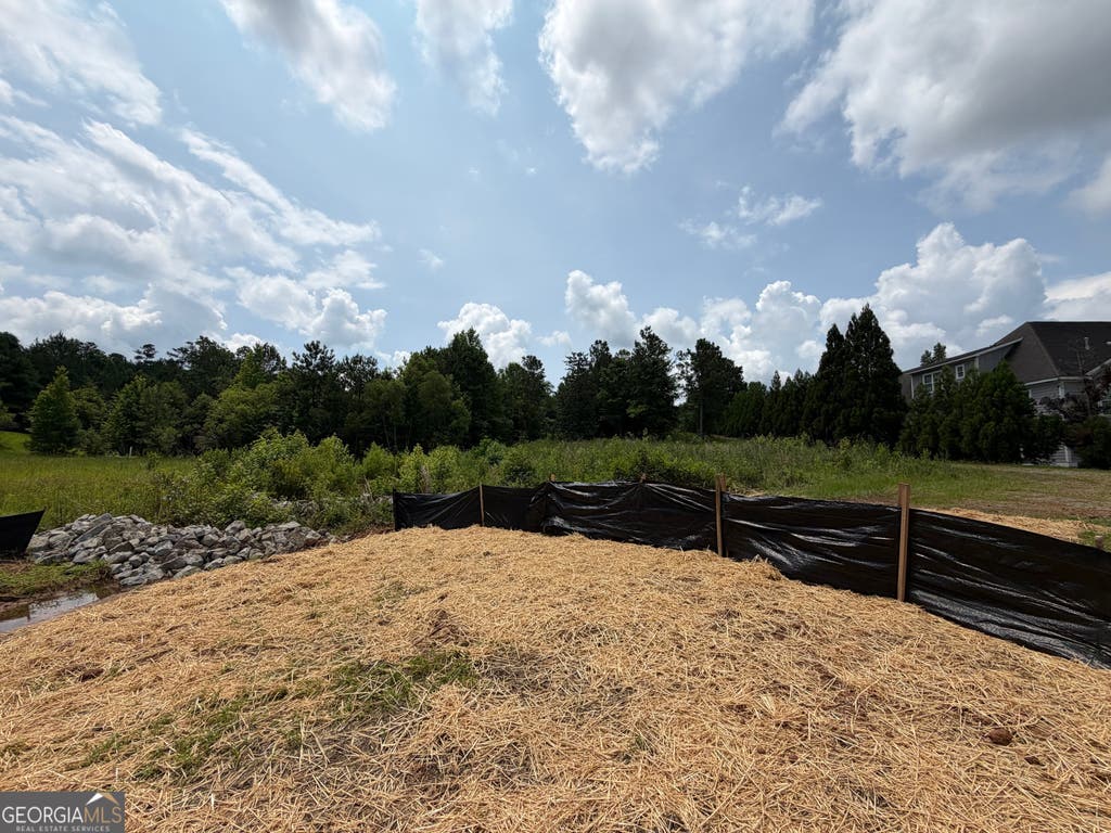 Photo of 2415 Grand Harbour Court, Lizella, GA 31052 (MLS # 10796109)
