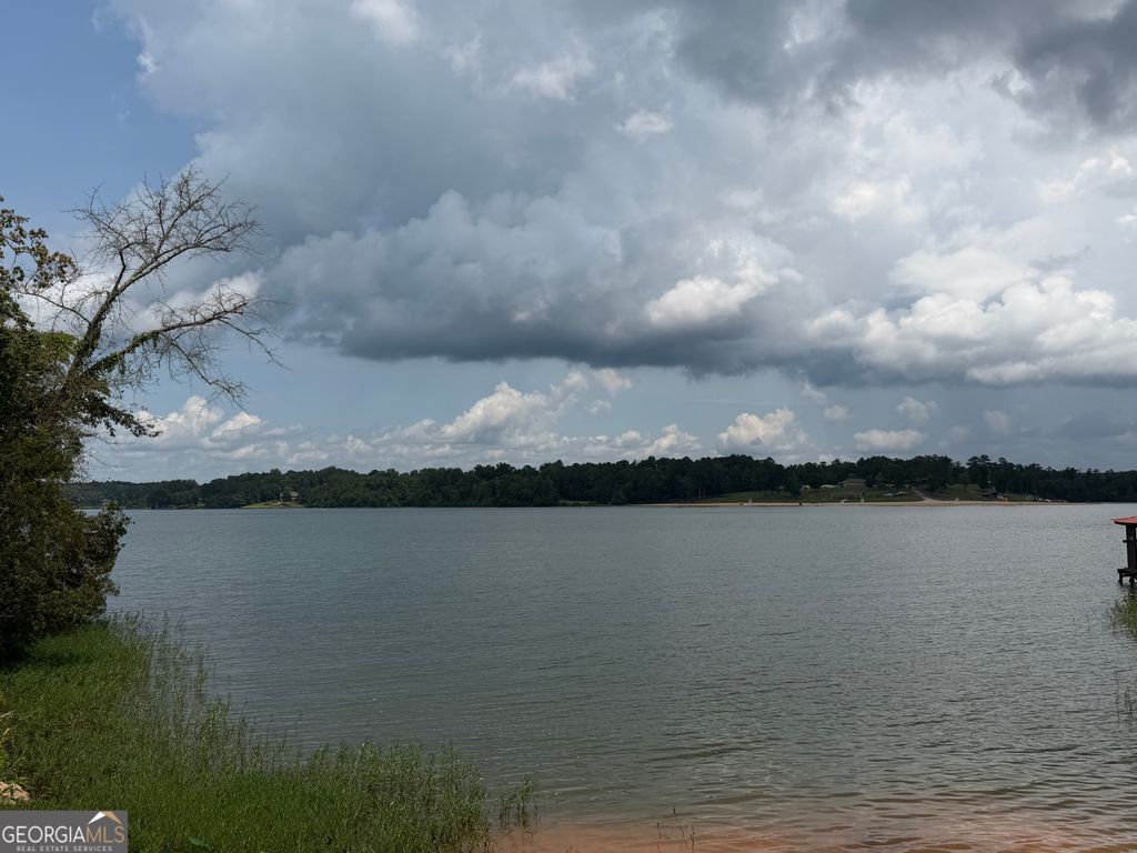 Photo of 2415 Grand Harbour Court, Lizella, GA 31052 (MLS # 10796109)