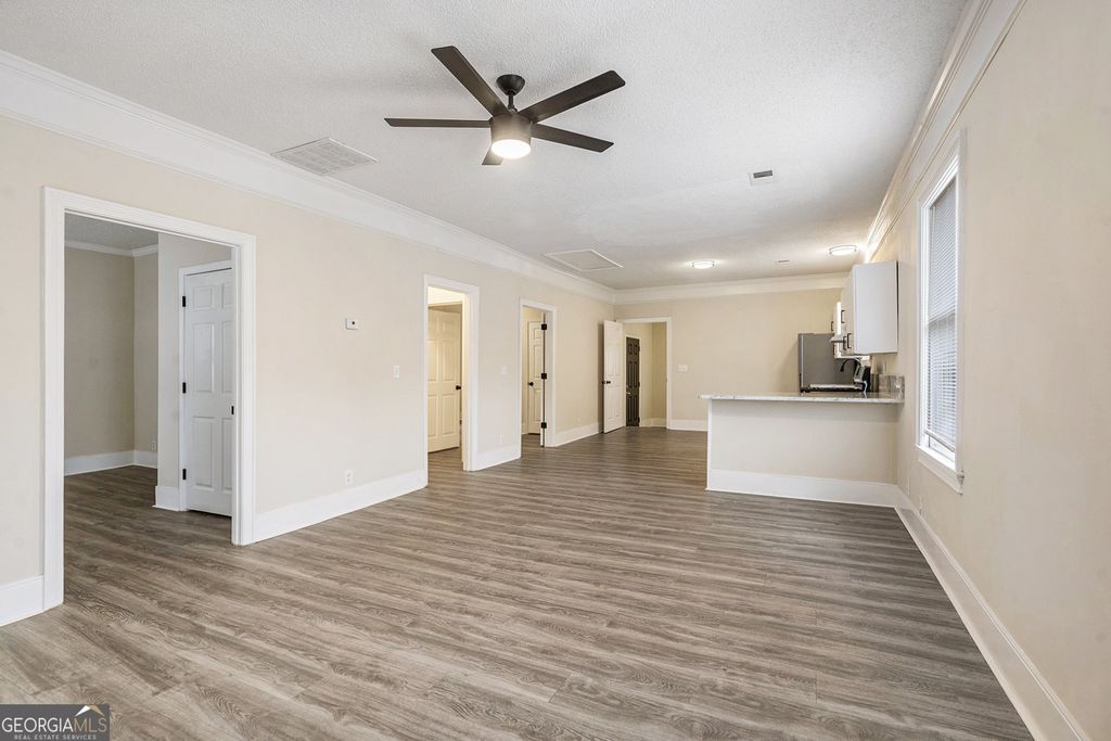 Photo of 341 Main Street, Griffin, GA 30223 (MLS # 10677969)