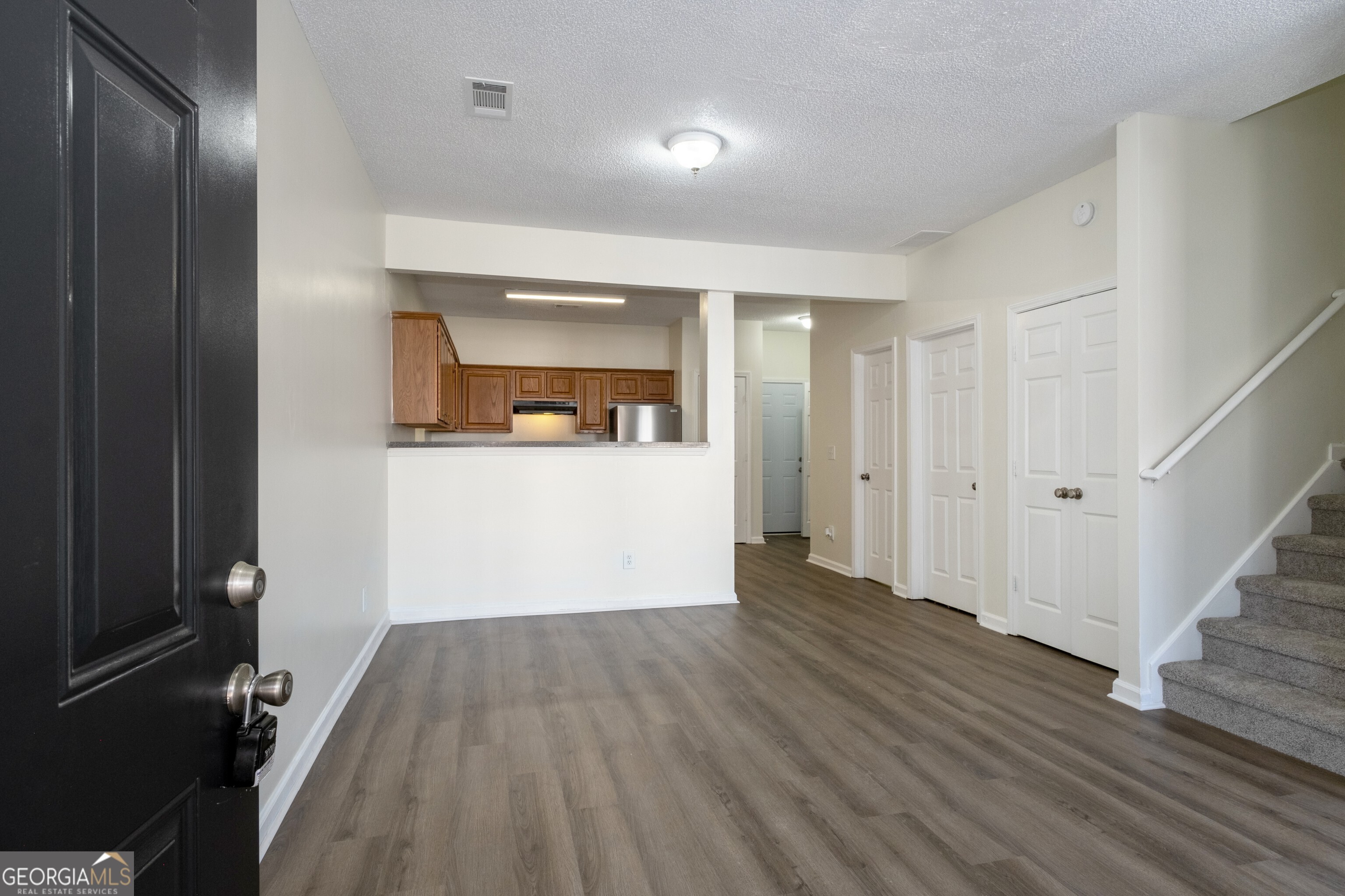 11352 Michelle WAY