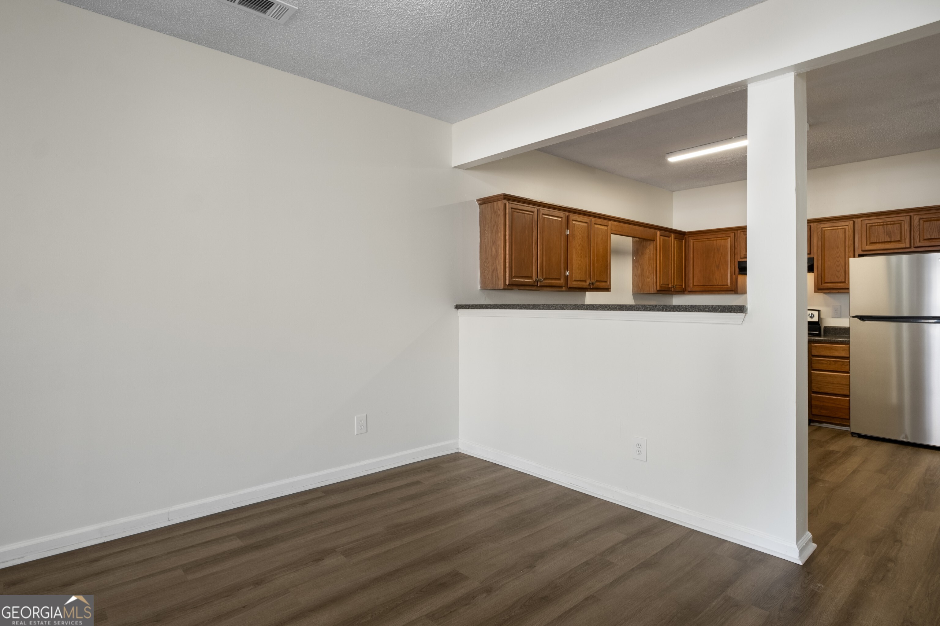 11352 Michelle WAY