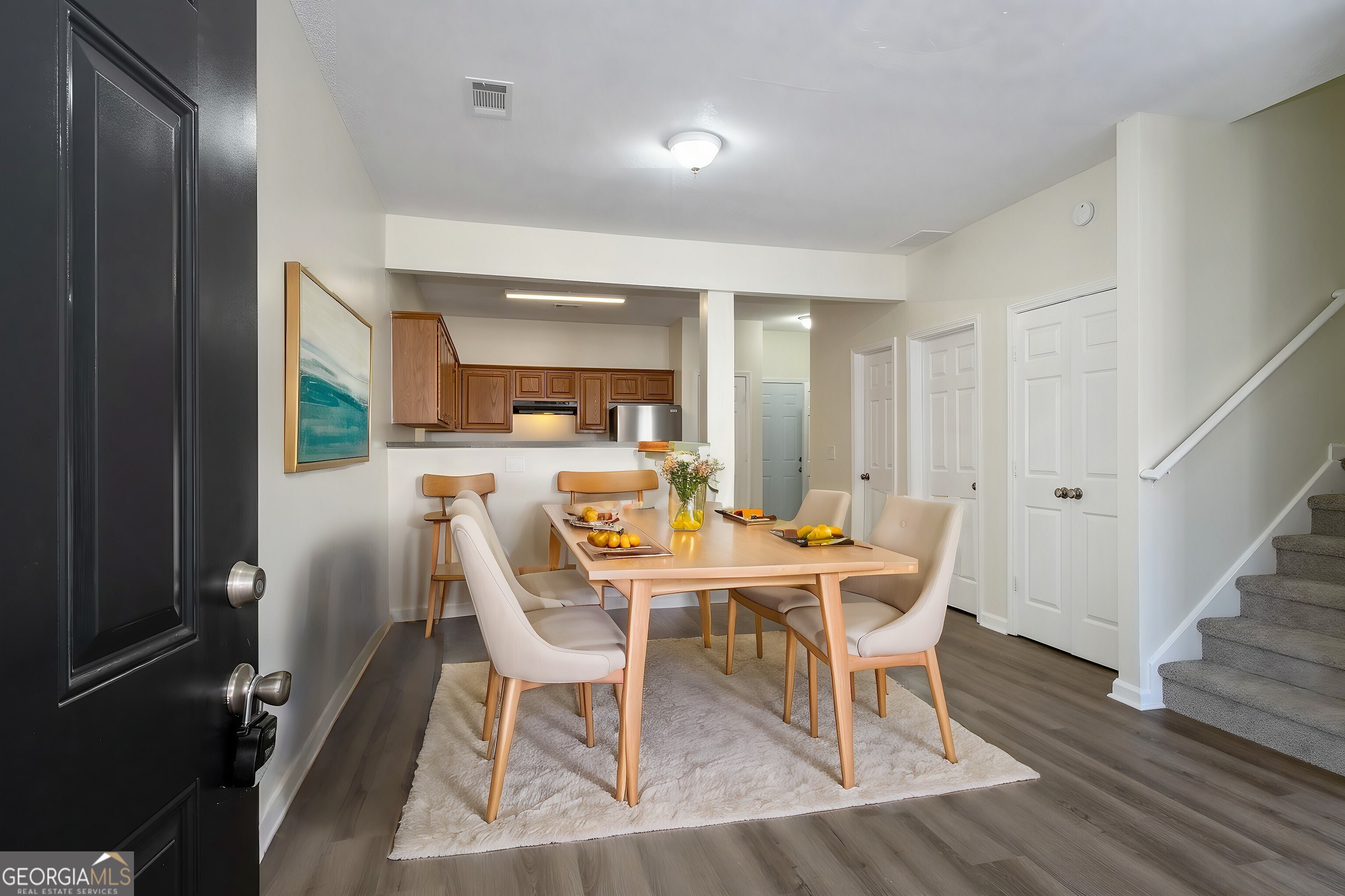 11352 Michelle WAY
