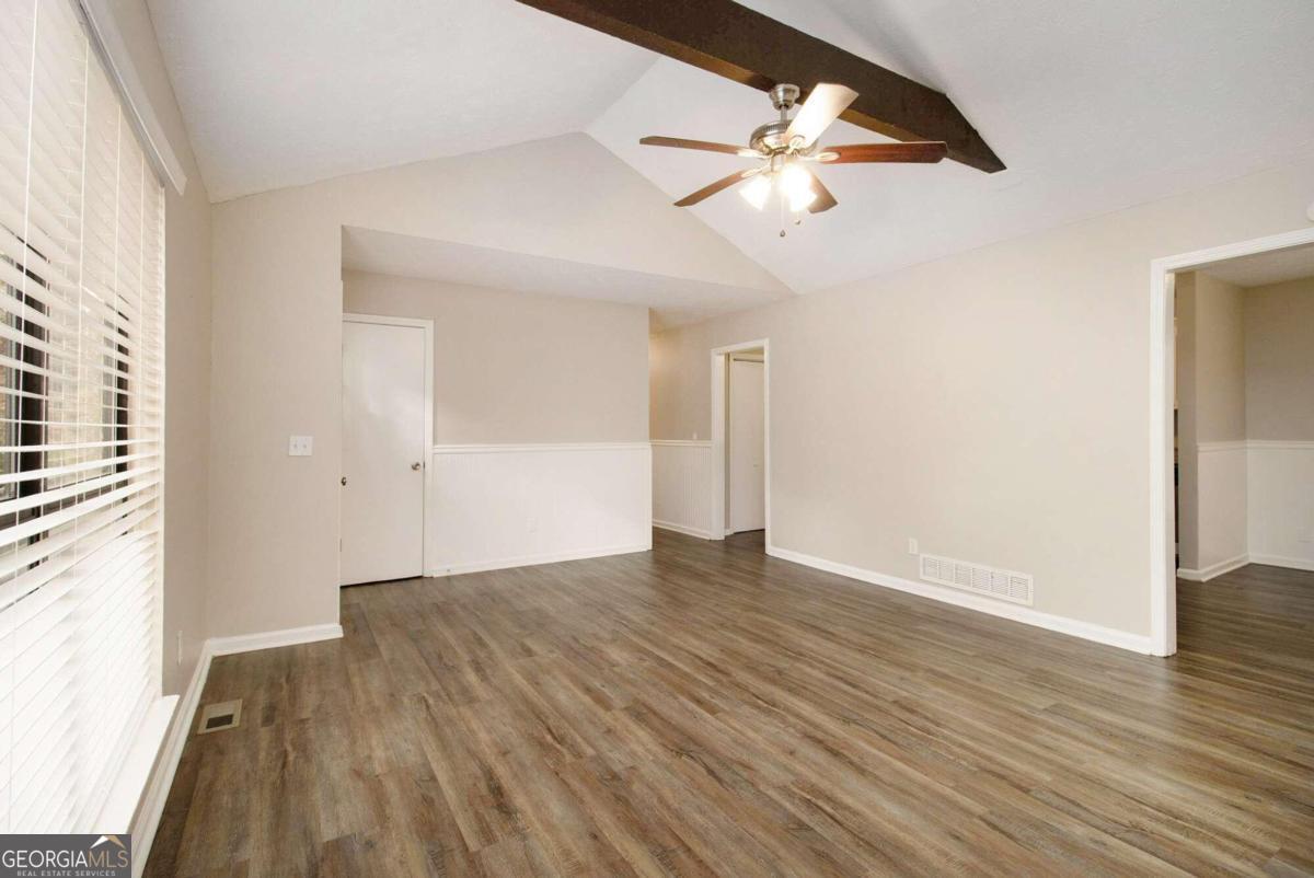 3060 Wilkes Plantation WAY