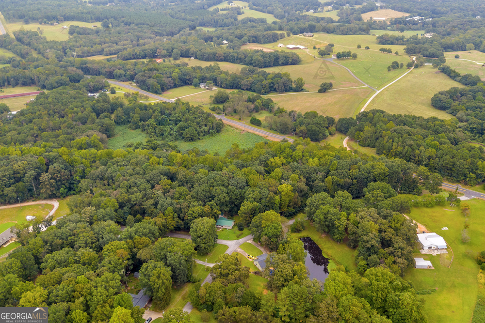 0 Elberton HWY