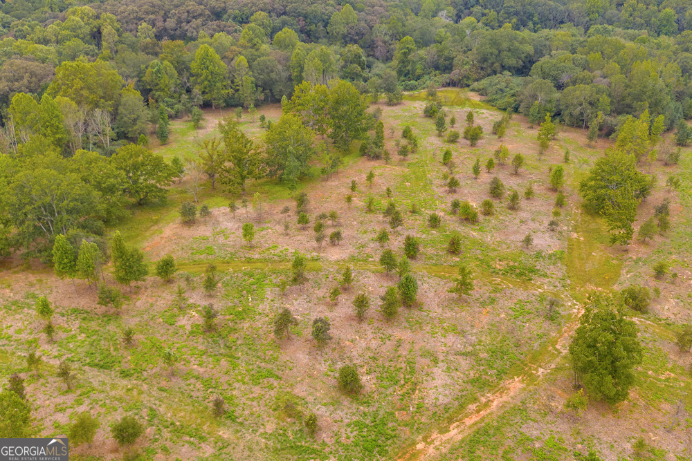 0 Elberton HWY