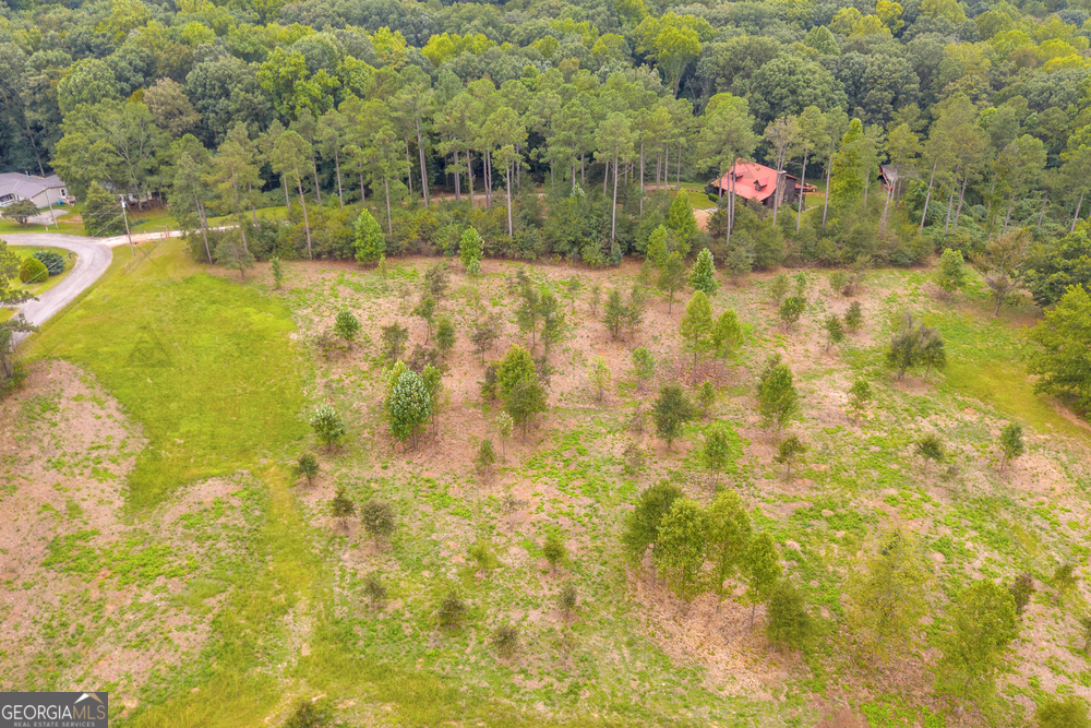 0 Elberton HWY