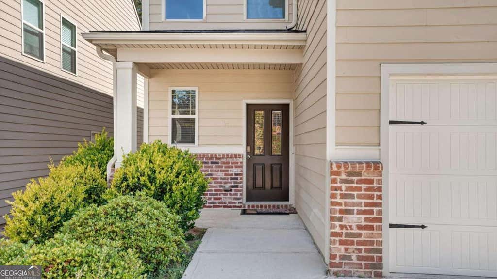 Photo of 281 Emporia Loop, Mcdonough, GA 30253 (MLS # 10793539)