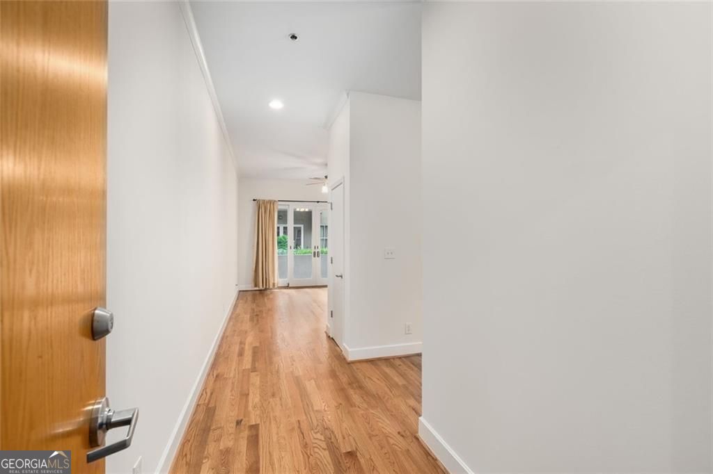 384 Ralph McGill BLVD NE 123