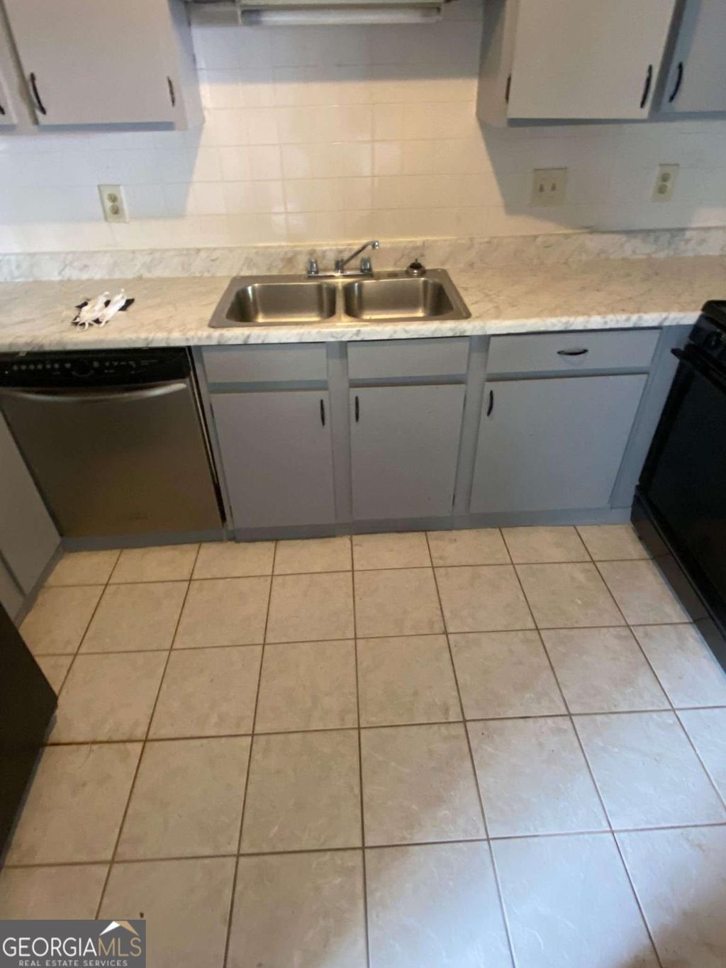 Photo of 2075 Lenoa Lane, Austell, GA 30106 (MLS # 10733495)