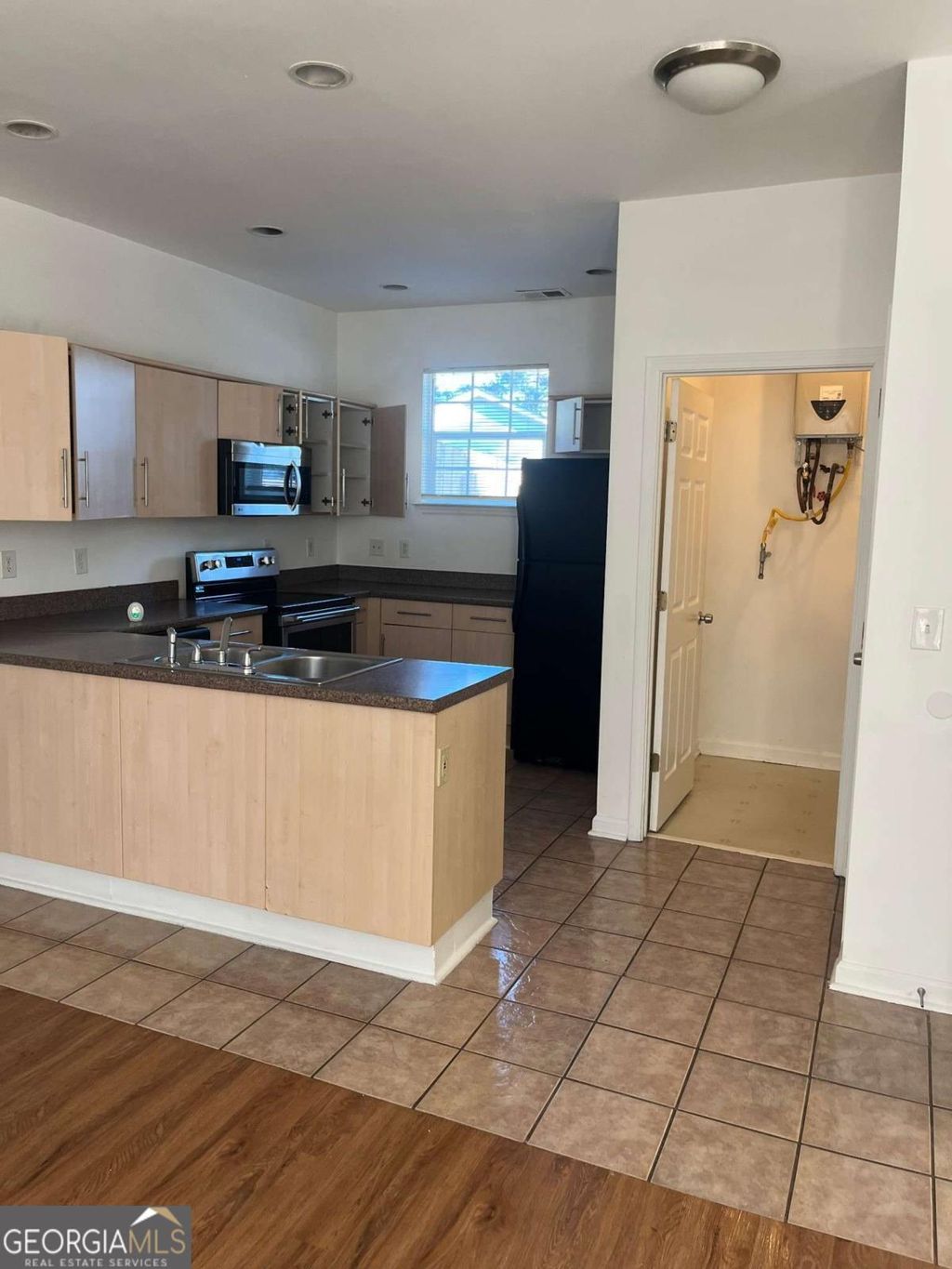 Photo of 2075 Lenoa Lane, Austell, GA 30106 (MLS # 10733495)